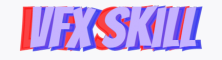 VFX
