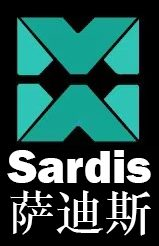 万物3D