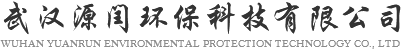 武汉回填陶粒价格/湖北建筑陶粒