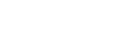 屋里咖啡