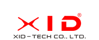 XID