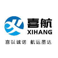 义乌