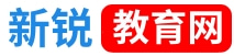 专注于职业教育在线学习