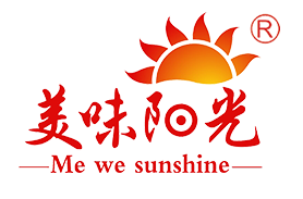 北京美味阳光餐饮管理有限公司