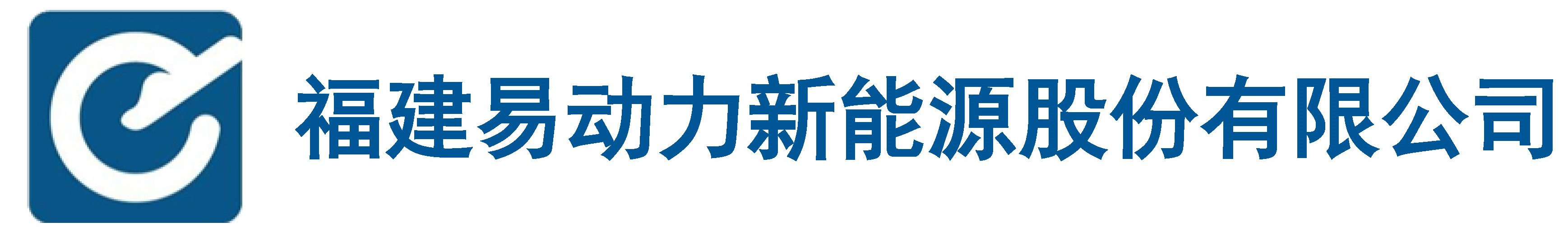 首页