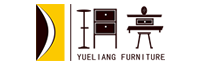 青海樾亮家具有限公司（玥亮家居）