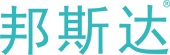锅仔片,轻触开关,旋转编码开关