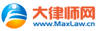 知识产权咨询网