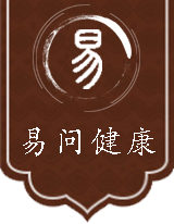 易问健康网
