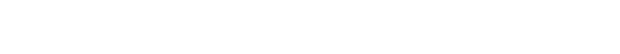 上外本科招生SISU