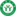 信阳师范大学化学化工学院