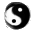 算运网