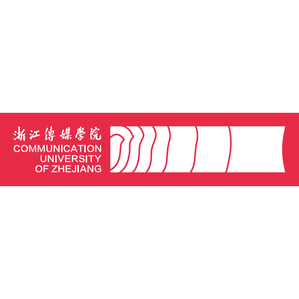 书记校长信箱