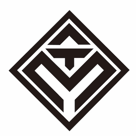 明泰诺科