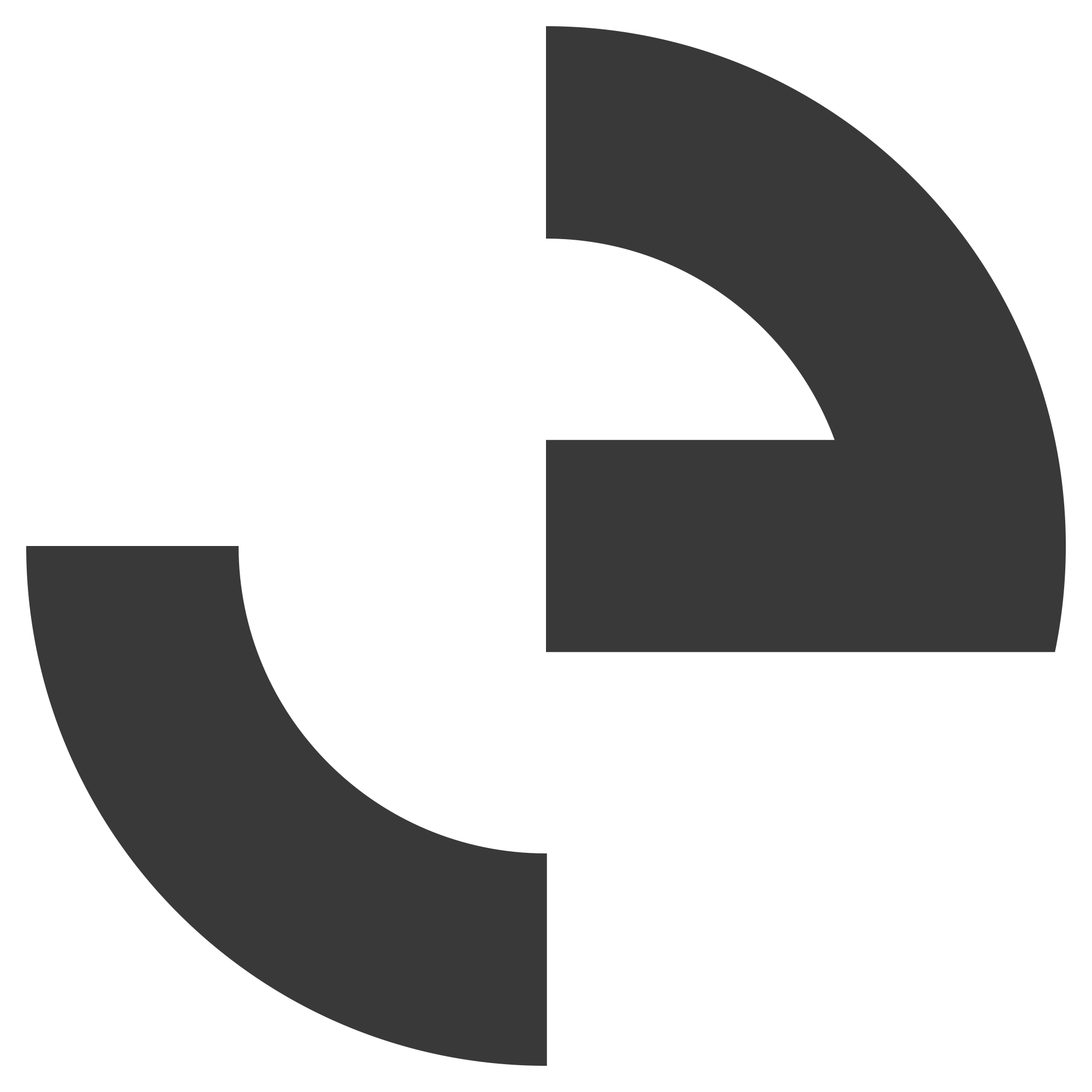 SAJ