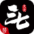 三七大夫