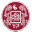 赣州杨派风水文化传播有限公司,杨公风水,风水培训,风水学习班,家居风水,学风水,墓穴风水,看风水,风水培训班,赣州风水,于都风水,住宅风水,风水学习哪家好杨派最正宗