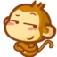 轩糖记录
