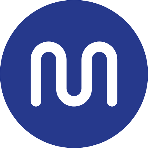 ico
