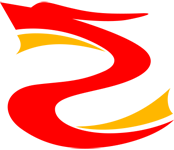 手游网大全