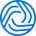 aikon
