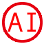 AI家