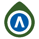 Amicogen