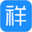 防腐螺旋管