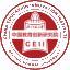 中国教育创新成果公益博览会