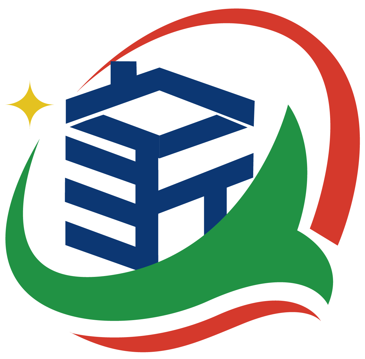 全联家具装饰业商会