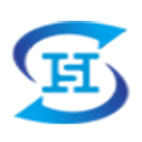 ico