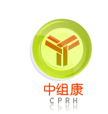 中组康医疗科技（南京）有限公司
