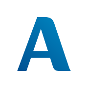 ico