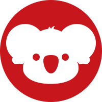学府网校
