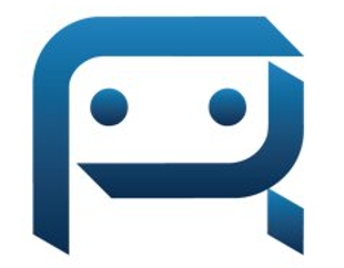 ico