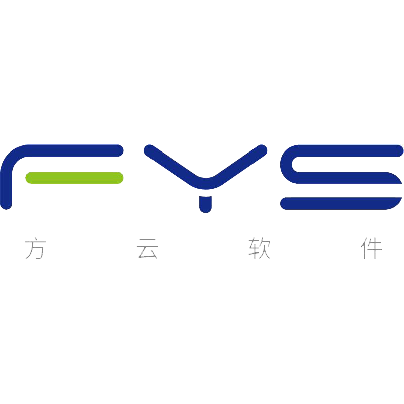ico