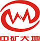 北京中矿大地地球探测工程技术有限公司