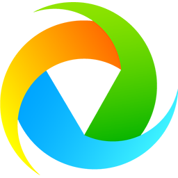 ico
