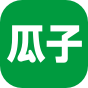 瓜子有保障