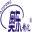 广州奥东造纸材料有限公司