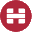 相关推荐