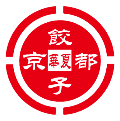 太原市华夏京都餐饮有限公司