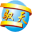 湖州驭天金属制品有限公司
