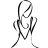 冰美人设计学院