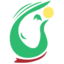 ico