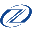 zax