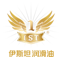 ico