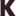 文旅夜游亮化工程
