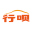 立万数据行呗