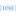南京科耀自动化科技有限公司